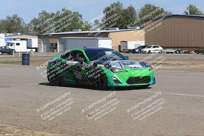 media/Aug-01-2024-Fast Lane Race School (Thu) [[2071668ae8]]/Track Photos/